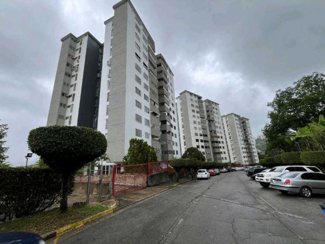 MACARACUAY APARTAMENTO EN VENTA
