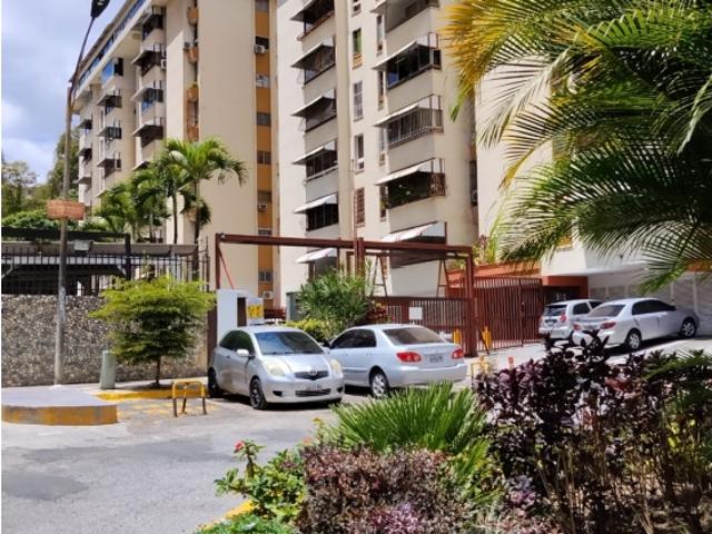 Macaracuay apartamento PH en venta
