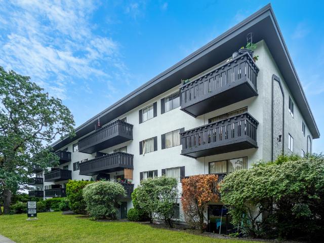 Macaulay Manor Apartments 2 Bedroom [object Promise] for Rent
