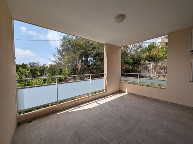 MACCHIONE Appartement T2