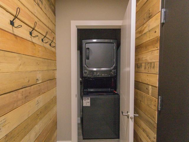 Macewan Place 1 Bedroom [object Promise] for Rent