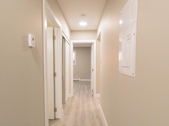 Macewan Place 2 Bedroom [object Promise] for Rent