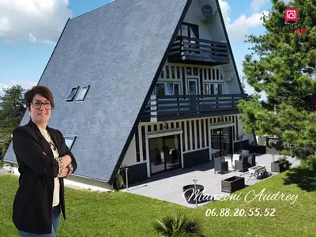 Macey 10300 Achat / Vente maison 7 pièces t7 jardin cave