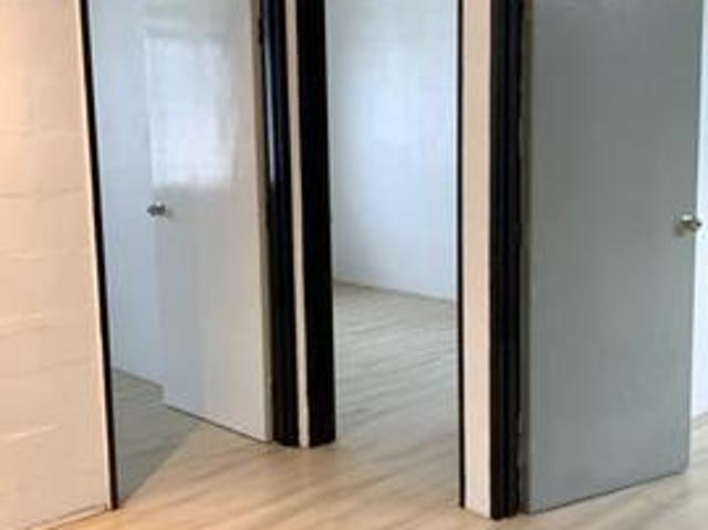 Machang Bubok Flat Nice Renovation For Sale Welcome Investor Family