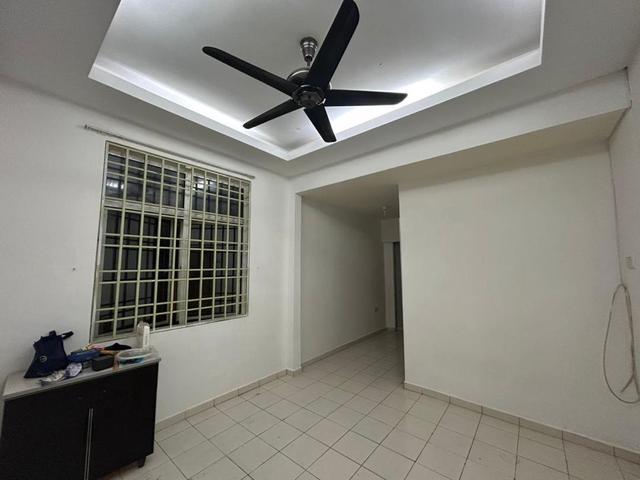 Machang BubokSingle Storey Intermediate Corner 4000 Sqft 5 Rooms