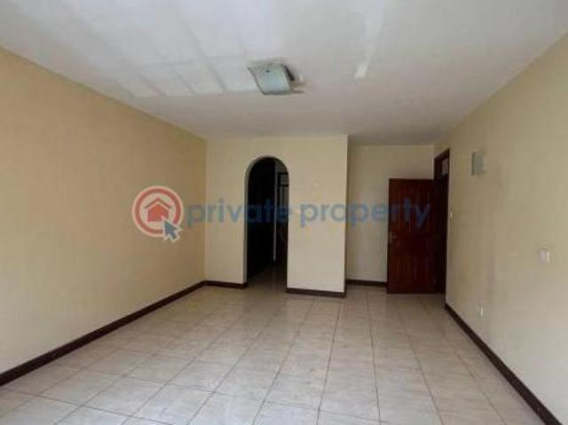 Machakos 2 Bedroom House For Rent