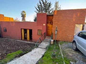 Machalí, Condominio vista al valle,machalí