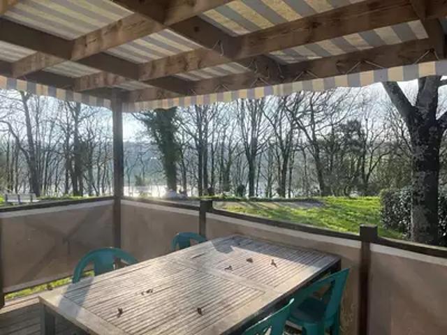 Maché 85190 Achat / Vente maison 3 pièces t3