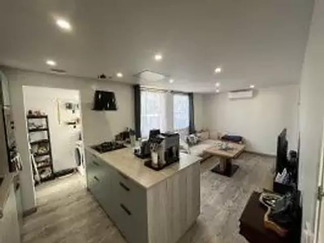 Maché 85190 Achat / Vente maison 3 pièces t3