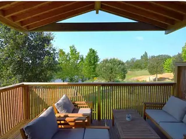 Maché 85190 Achat / Vente maison 3 pièces t3 terrasse