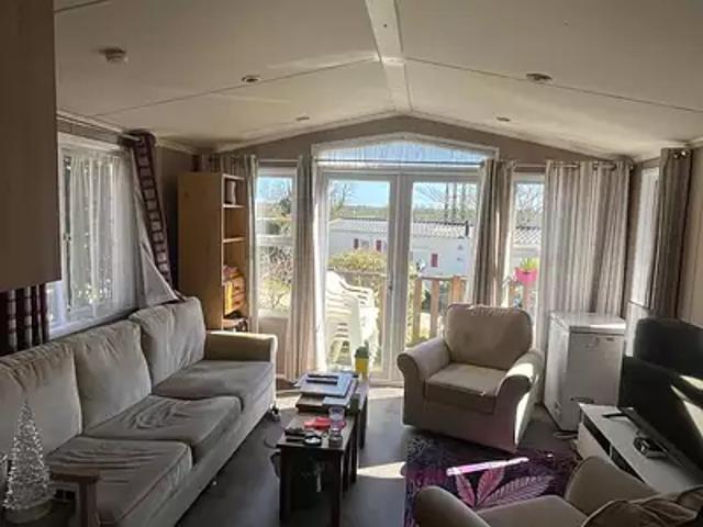 Maché 85190 Achat / Vente maison 3 pièces t3 terrasse parking