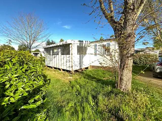 Maché 85190 Achat / Vente maison 4 pièces t4