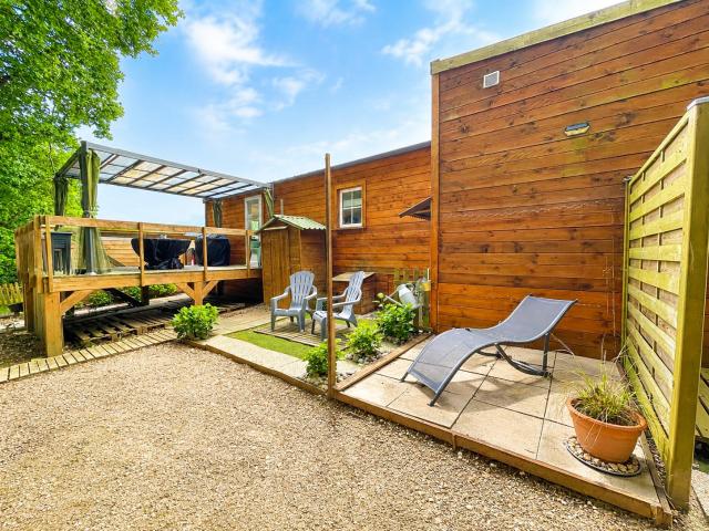 Maché Vente Maison 85