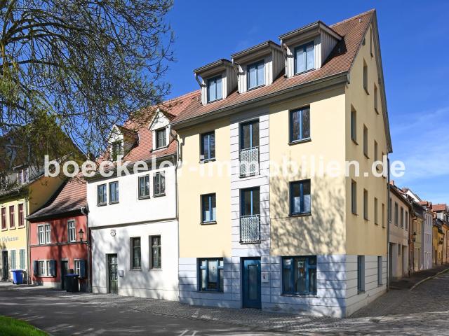 Machen Sie etwas für Ihr Geld Volltreffer für Kapitalanleger