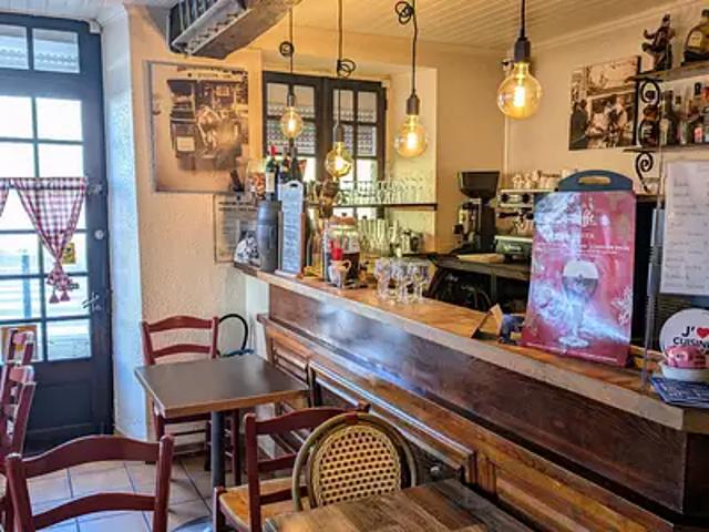 Machecoul Saint Même 44270 Achat / Vente divers
