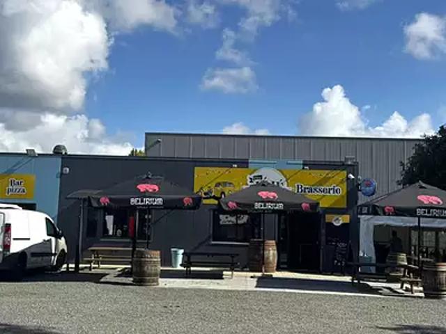 Machecoul Saint Même 44270 Achat / Vente divers
