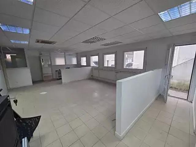 Machecoul Saint Même 44270 Achat / Vente maison 3 pièces t3