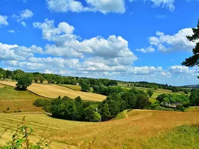 Machecoul Saint Même 44270 Programme neuf terrain neuf à vendre