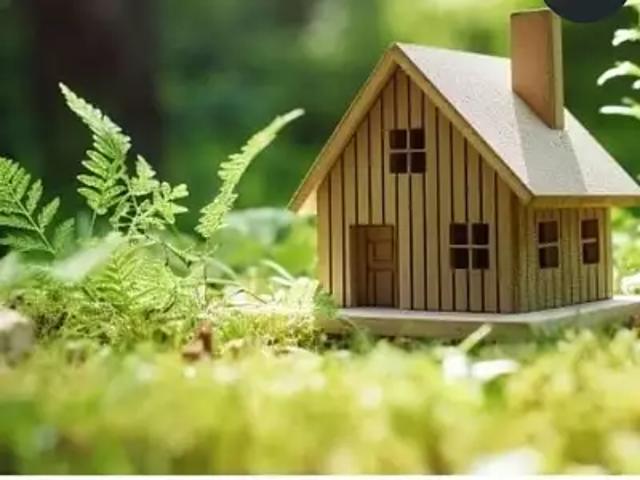Machecoul Saint Même 44270 Programme neuf terrain neuf à vendre