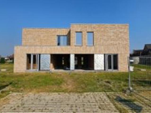 Machelen Meiboom lot 10