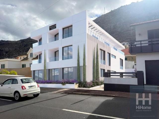 Machico Machico 9200 080 99639133