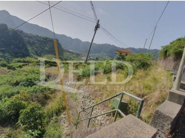 Machico Machico 97122622