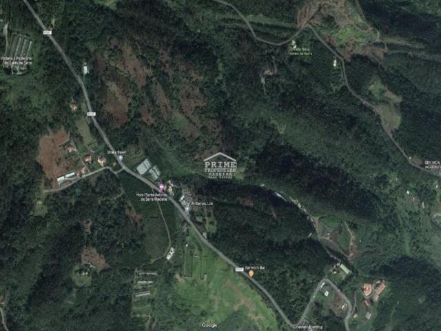 Machico Ilha da Madeira 90910427