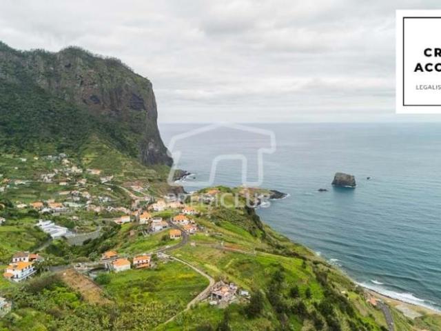 Machico Ilha da Madeira 101953799