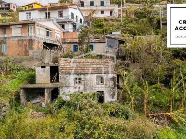 Machico Ilha da Madeira 103426456