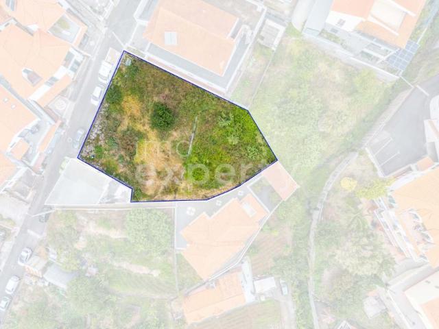 Machico Ilha da Madeira 103842177