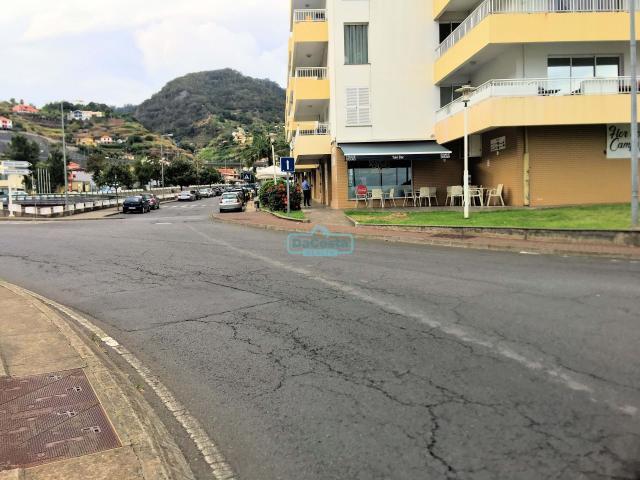 Machico Ilha da Madeira LS67455144