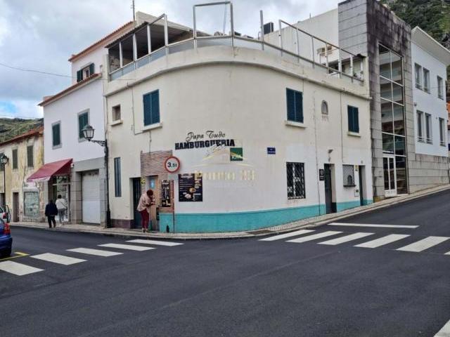 Machico Ilha da Madeira LS74084339