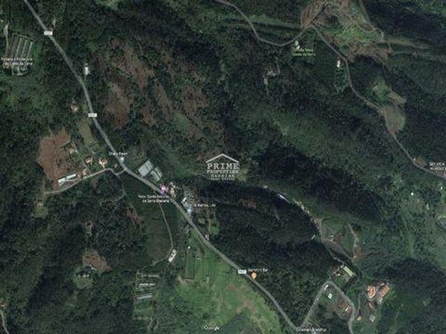Machico Ilha da Madeira LS96309644