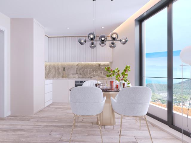 Machico Ilha da Madeira LS99725076