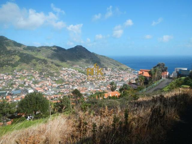 Machico Ilha da Madeira LS99797710