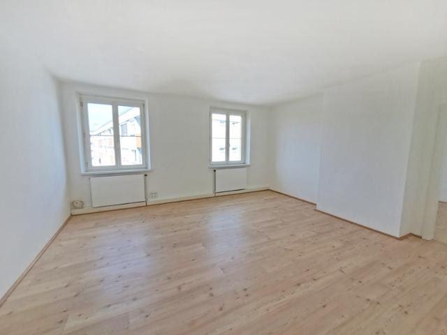 Macht es euch gemütlich!