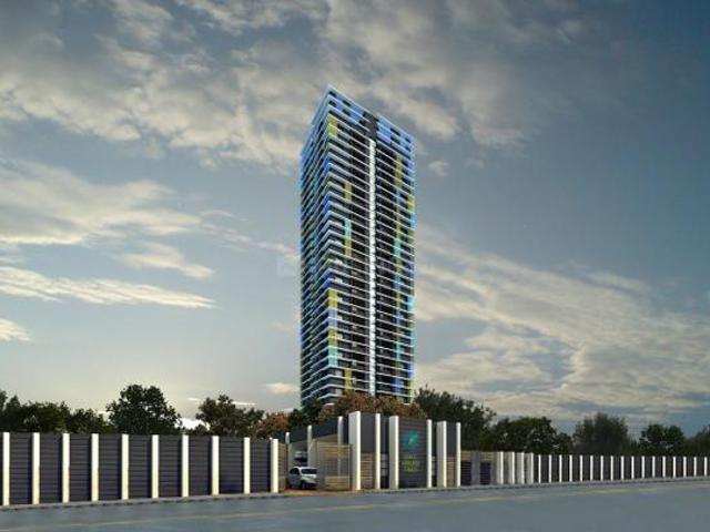 Machuabazar 3 BHK Apartment For Sale Kolkata