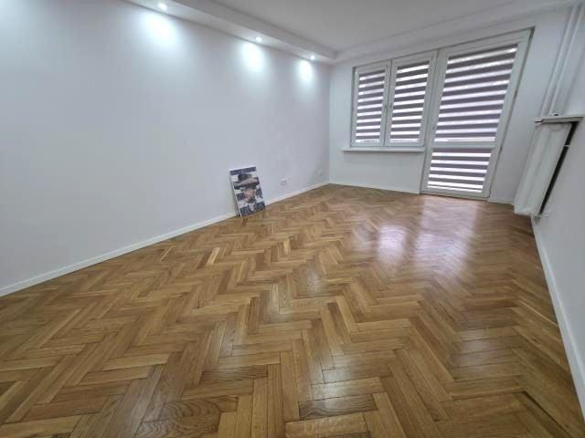 Macieja Miechowity 72 m², Kraków