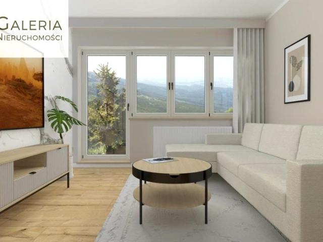 Macieja Kalenkiewicza 48 m², Elbląg