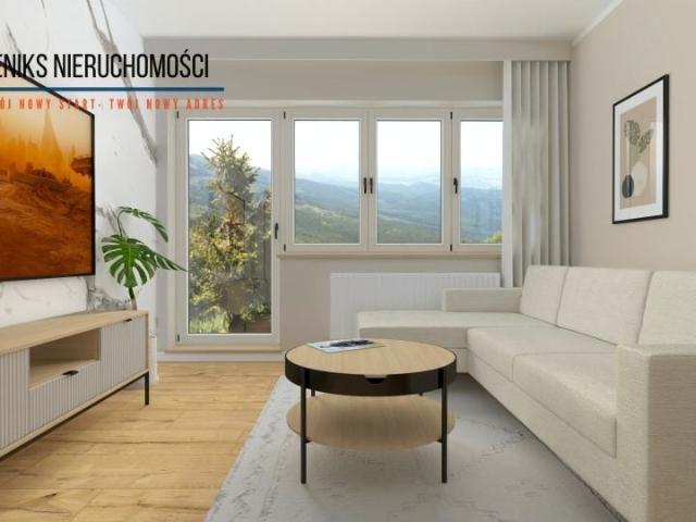 Macieja Kalenkiewicza 48 m², Elbląg