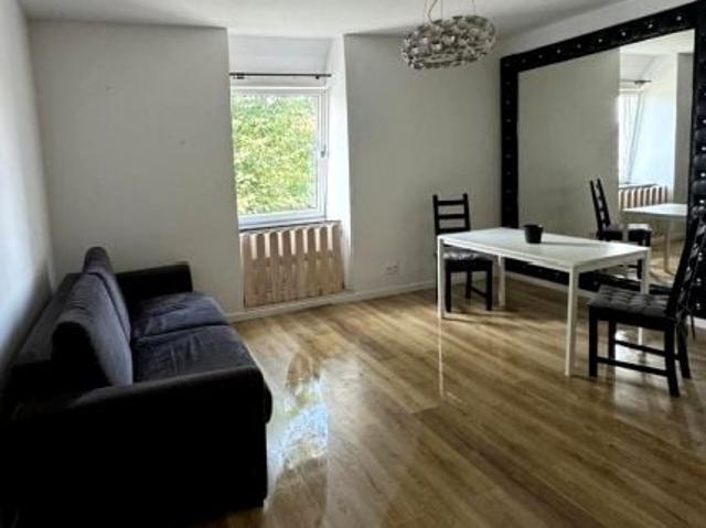 Macieja Palacza 30 m², Poznań