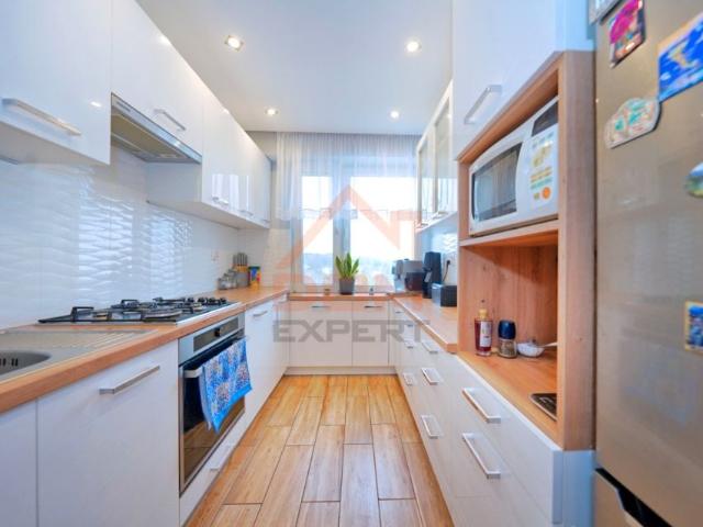 Macieja Rataja 65,66 m², Bydgoszcz