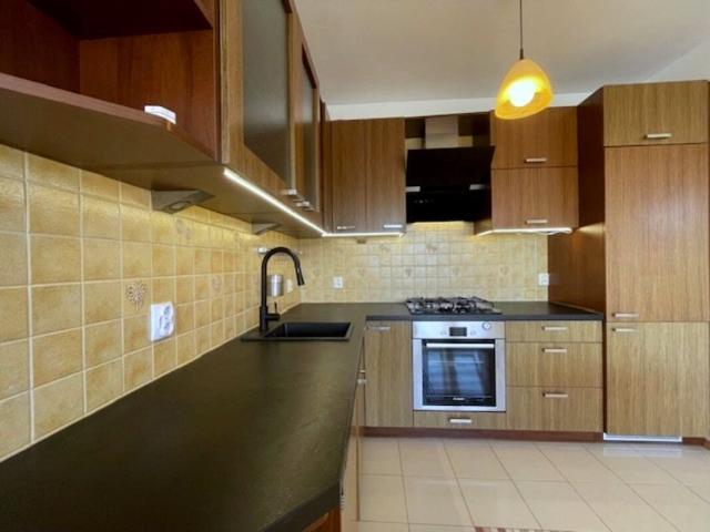 Maciejkowa 70 m², Szczecin