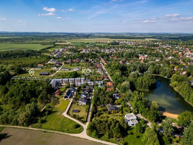Macierzankowa 1 728 m², Wrocław