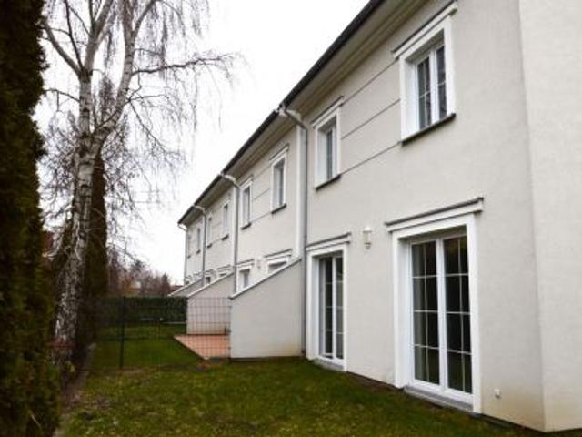 Macierzysz, 134 m² Dom