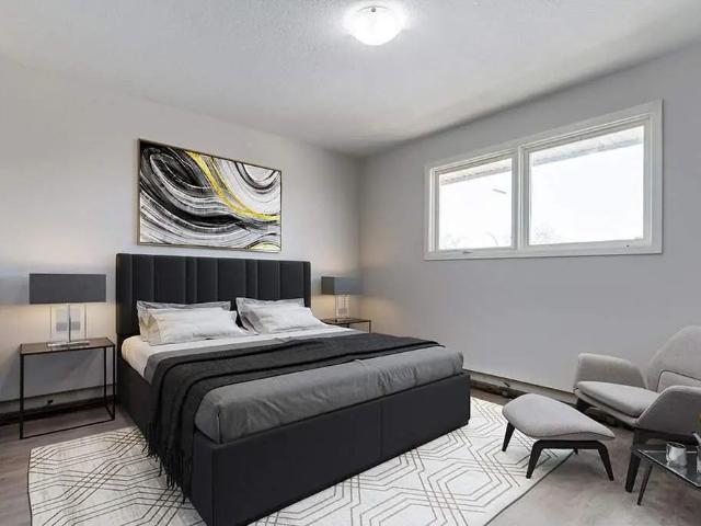 MacKenzie Manor 1 Bedroom Apartment for Rent at 331 Broad St N, Regina, SK S4R 2X8 Northeast Regina