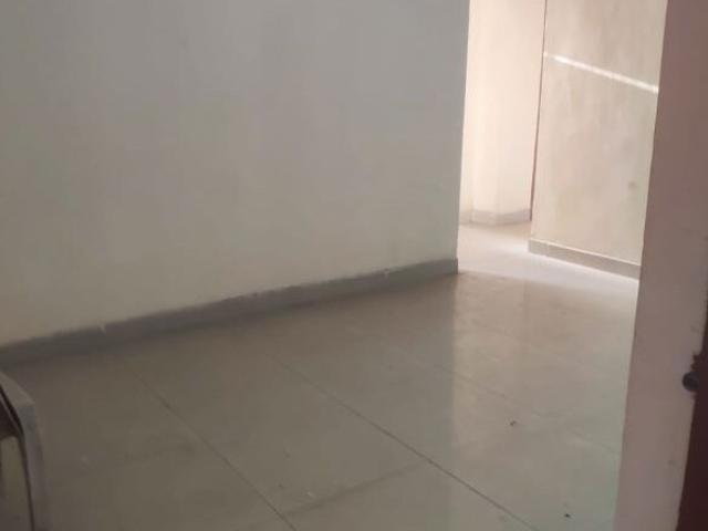 Macker Silver Estate Vertica 2 Bedroom 950 Sq. Ft. Apartment in Katara Hills Bhopal Listing ID: #10400