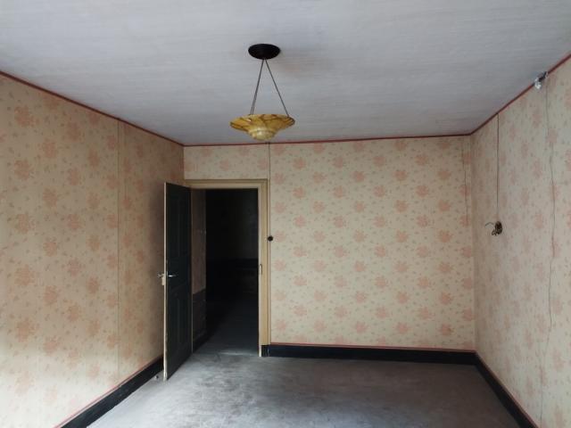 Maclas Vente Maison 42