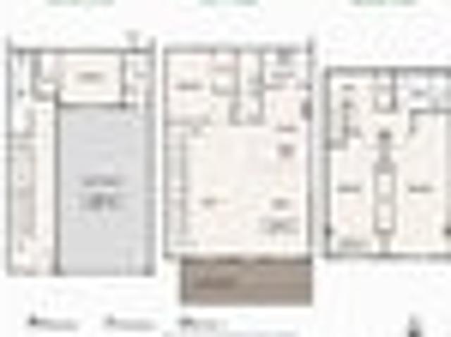Macleans Zoned, Spacious Living & Sea Views
