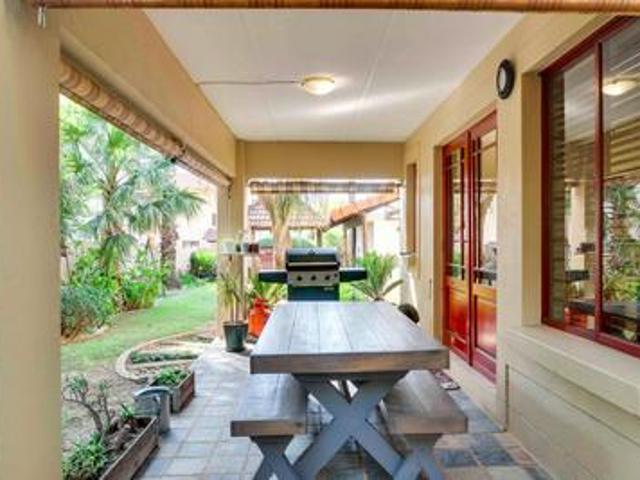 macnificent 3 bedroom family home in.